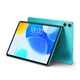 Планшет Teclast P30 10,1" 4ГБ, 64ГБ, 6000мА•год, Android, блакитний - изображение 8