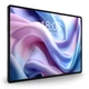 TECLAST Планшет T65 Max 13" 8ГБ, 256ГБ, LTE, 10000мА рік, Android, сірий - зображення 4