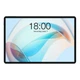 Планшет TECLAST P50 11" 8 ядер пам'ять 6GB/128GB Android 8000 мАг Блакитний (6940709686829) - зображення 2