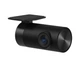 Дополнительная камера Xiaomi 70mai RC11 Rear Camera - изображение 4
