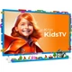 Телевізор Kivi Kids TV [20460] - зображення 2