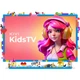 Телевізор Kivi Kids TV [20460] - зображення 3