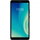 Мобильный телефон ZTE Blade L210 1/32GB (661250)[17987] - изображение 1