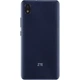 Мобильный телефон ZTE Blade L210 1/32GB (661250)[17987] - изображение 2