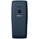 Мобильный телефон Nokia 8210 DS 4G [18074] - изображение 2