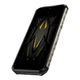 Мобильный телефон Ulefone Armor 22 8/256Gb [18327] - изображение 2
