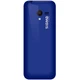 Мобильный телефон Sigma X-style 351 LIDER [18006] - изображение 2