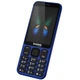 Мобильный телефон Sigma X-style 351 LIDER [18006] - изображение 3