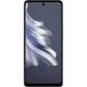 Мобільний телефон Tecno KJ6 (Spark 20 Pro 8/256Gb) Moonlit (4894947014178)[18506] - зображення 2