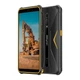 Мобильный телефон Ulefone Armor X12 3/32Gb [18330] - изображение 4