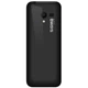 Мобильный телефон Sigma X-style 351 LIDER [18005] - изображение 2