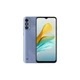 Мобильный телефон ZTE Blade A53 2/32GB (993075)[18183] - изображение 1