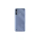 Мобильный телефон ZTE Blade A53 2/32GB (993075)[18183] - изображение 3