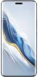 Мобільний телефон Honor Magic 6 Pro 12/512GB Black Global - зображення 3