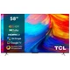 Телевизор TCL 58P639[20449] - изображение 1