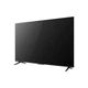 Телевизор TCL 58P639[20449] - изображение 2