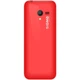 Мобільний телефон Sigma X-style 351 LIDER (4827798121948)[18007] - зображення 2