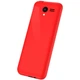 Мобільний телефон Sigma X-style 351 LIDER (4827798121948)[18007] - зображення 4