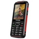 Мобильный телефон Sigma X-treme PR68 (4827798122129)[18017] - изображение 3