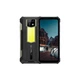 Мобильный телефон Ulefone Armor 24 12/256Gb [18369] - изображение 1