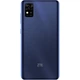 Мобільний телефон ZTE Blade A31 2/32GB (850639)[18021] - зображення 2