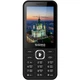 Мобильный телефон Sigma X-style 31 Power Type-C [18117] - изображение 1