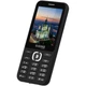 Мобильный телефон Sigma X-style 31 Power Type-C [18117] - изображение 3