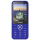 Мобильный телефон Sigma X-style 31 Power Type-C [18104] - изображение 1