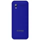 Мобильный телефон Sigma X-style 31 Power Type-C [18104] - изображение 2