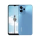 Мобильный телефон OUKITEL C32 8/128GB Deep (6931940716628)[18422] - изображение 1