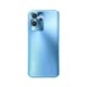 Мобильный телефон OUKITEL C32 8/128GB Deep (6931940716628)[18422] - изображение 3