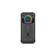 Мобильный телефон Ulefone Armor 21 8/256Gb [18190] - изображение 3
