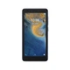 Мобильный телефон ZTE Blade L9 1/32GB (850637)[18041] - изображение 1