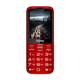 Мобильный телефон Sigma Comfort 50 Grace Type-C [18100] - изображение 2