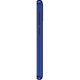 Мобильный телефон ZTE Blade L9 1/32GB (850637)[18041] - изображение 4