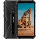Мобильный телефон Ulefone Armor X12 3/32Gb [18328] - изображение 1