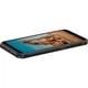 Мобильный телефон Ulefone Armor X12 3/32Gb [18328] - изображение 3