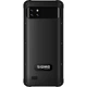 Мобильный телефон Sigma X-treme PQ56 [18560] - изображение 3