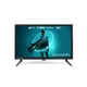 Телевизор Ozonehd 24FN22T2[20267] - изображение 1