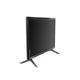 Телевизор Ozonehd 24FN22T2[20267] - изображение 2