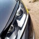 Реснички (бровки) VW Passat B7 под покраску ABS-пластик (европейка) - изображение 8
