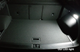 Підсвічування багажника (LED) BMW F10 E65 F01 E70 E71 E85 - зображення 6