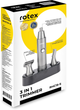 Триммер ROTEX RHC15-S - изображение 9