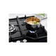 Варочная поверхность Electrolux KGG6456K - изображение 5