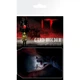 Кардхолдер IT Pennywise (Воно) (CH0471) - зображення 3