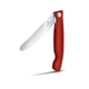Набор ножей Victorinox SwissClassic Cutting Board Set Red (6.7191.F1) - изображение 2