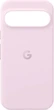 Чохол Google для Pixel 9, 9 Pro Rose Quartz (GA05653) - зображення 1