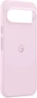 Чохол Google для Pixel 9, 9 Pro Rose Quartz (GA05653) - зображення 2
