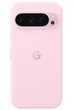Чохол Google для Pixel 9, 9 Pro Rose Quartz (GA05653) - зображення 3