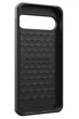 Захисний чохол UAG Scout для Google Pixel 9 Pro XL Black (614462114040) - зображення 3